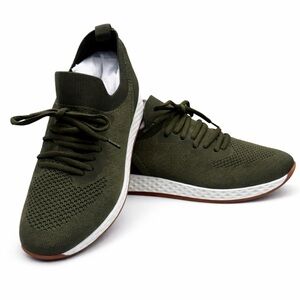 Urban Sport - J Slide Knit Sneakers